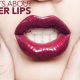fuller lips cardiff