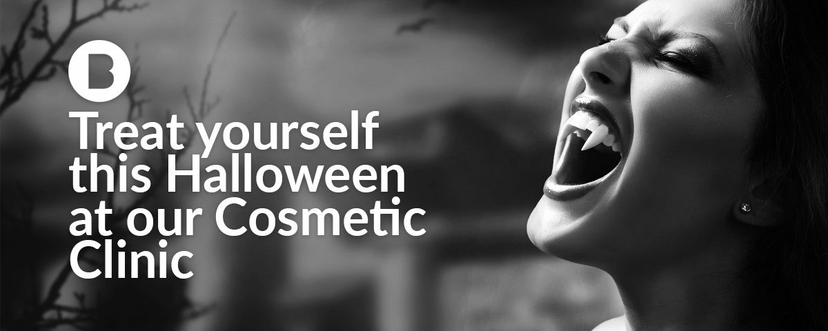 vampire facelift cosmetic clinic