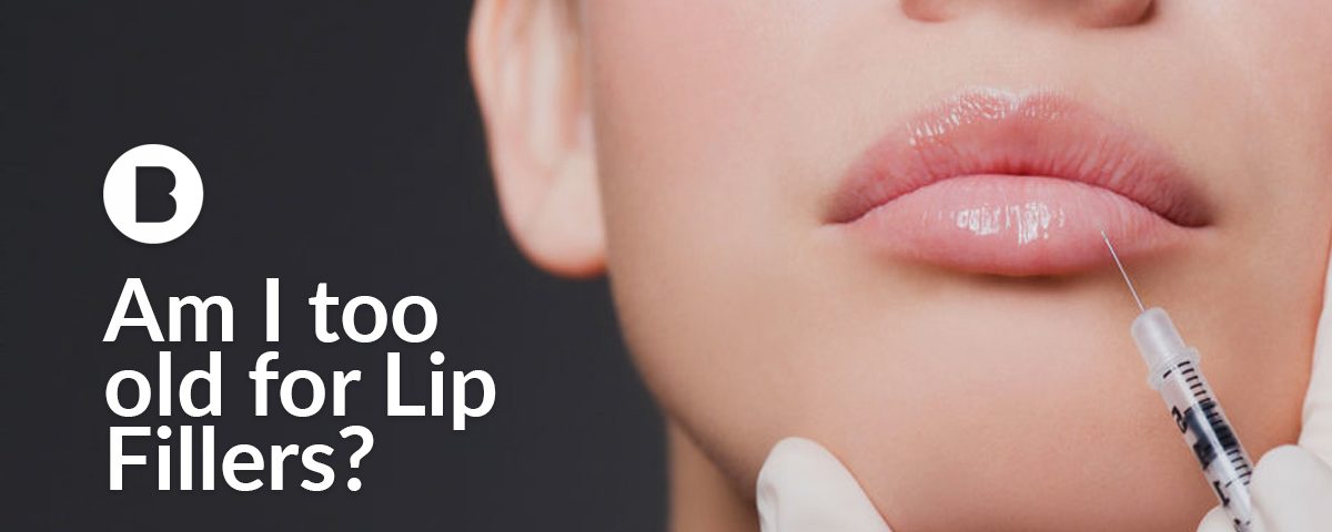 lip injections
