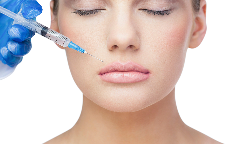 dermal fillers in cardiff