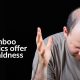 baldness cure cardiff
